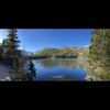 mpud13